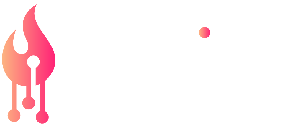 Ezfire Logo
